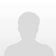 شمس الملوک ابطحی