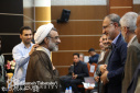 Faculty of Law and Political Science holds the Sixth International Arbaeen Conference
