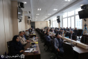 Faculty of Law and Political Science holds the Sixth International Arbaeen Conference