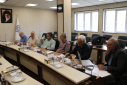 Specialized Meeting on Iran-Afghanistan Relations Held at Allameh Tabataba’i University