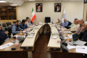 Specialized Meeting on Iran-Afghanistan Relations Held at Allameh Tabataba’i University