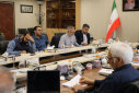 Specialized Meeting on Iran-Afghanistan Relations Held at Allameh Tabataba’i University