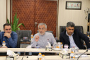 Specialized Meeting on Iran-Afghanistan Relations Held at Allameh Tabataba’i University