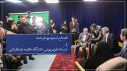 Allameh Tabataba’i University Launches Its Online Television Channel