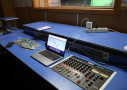 Allameh Tabataba’i University Launches Its Online Television Channel