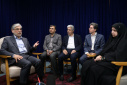 Allameh Tabataba’i University Launches Its Online Television Channel