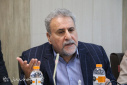 Specialized Academic Seminar: The “Snapback” Mechanism – Legal, Political, and Economic Dimensions