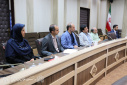 Specialized Academic Seminar: The “Snapback” Mechanism – Legal, Political, and Economic Dimensions