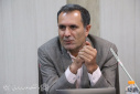 Specialized Academic Seminar: The “Snapback” Mechanism – Legal, Political, and Economic Dimensions