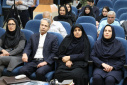 Second Pre-Seminar of the International Conference on Investment and Financing in the Oil, Gas, and Petrochemical Industries