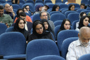 Second Pre-Seminar of the International Conference on Investment and Financing in the Oil, Gas, and Petrochemical Industries