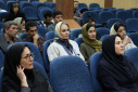 Second Pre-Seminar of the International Conference on Investment and Financing in the Oil, Gas, and Petrochemical Industries