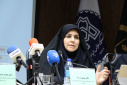 Second Pre-Seminar of the International Conference on Investment and Financing in the Oil, Gas, and Petrochemical Industries