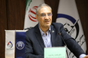 Second Pre-Seminar of the International Conference on Investment and Financing in the Oil, Gas, and Petrochemical Industries