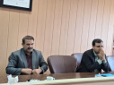 Doctoral Student Achieves Top Honor at Quranic Festival
