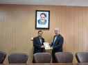 Doctoral Student Achieves Top Honor at Quranic Festival