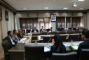 The Inaugural National Family Law Moot Court Competition at Allameh Tabataba’i University