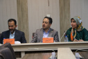 The Inaugural National Family Law Moot Court Competition at Allameh Tabataba’i University