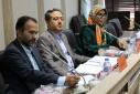 The Inaugural National Family Law Moot Court Competition at Allameh Tabataba’i University