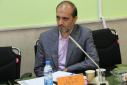 The Inaugural National Family Law Moot Court Competition at Allameh Tabataba’i University