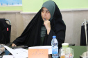 The Inaugural National Family Law Moot Court Competition at Allameh Tabataba’i University