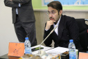 The Inaugural National Family Law Moot Court Competition at Allameh Tabataba’i University