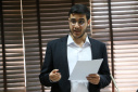 The Inaugural National Family Law Moot Court Competition at Allameh Tabataba’i University
