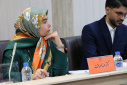 The Inaugural National Family Law Moot Court Competition at Allameh Tabataba’i University