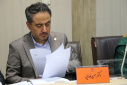 The Inaugural National Family Law Moot Court Competition at Allameh Tabataba’i University