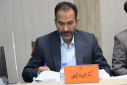 The Inaugural National Family Law Moot Court Competition at Allameh Tabataba’i University
