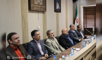 Hamas Representative at the Faculty of Law and Political Science; Resistance Diplomacy or the Resistance of the Palestinian People is a Wise Resistance