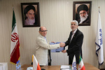 Adam Mickiewicz University of Poland and Allameh Tabataba’i University Signed a Memorandum of Cooperation