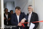 Centre for Test of Russian as a Foreign Language opened at ATU