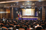 Faculty of Law and Political Science Welcoming Ceremony for New Undergraduate Students