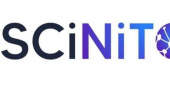 Workshop For Introducing the Scinito.ai Research Platform