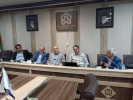 Workshop on Realism: A Theoretical Review