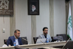 Platform Competition and Monopoly Council to Be Held