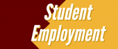 Call for Student Employment by the National Planning and Budget Organization