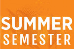 Mazandaran University of Science and Technology to Offer Summer Semester for Academic Year 2024–2025