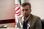 Psychological Empowerment in Crisis Times – Expert from ATU Offers Key Insights