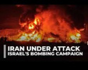 Iranian Law Professors Urge Action: Upholding International Law Amid Ongoing Conflicts