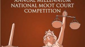 National Family Law Moot Court Competition Announced in Iran