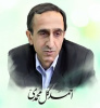 Allameh Tabataba’i University Commemorates the Life and Legacy of Professor Ahmad Golmohammadi