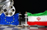 Scholars Debate the Trigger Mechanism: Legal, Political, and Economic Perspectives