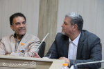 Specialized Academic Seminar: The “Snapback” Mechanism – Legal, Political, and Economic Dimensions