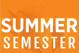 Mazandaran University of Science and Technology to Offer Summer Semester for Academic Year 2024–2025