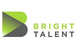 The Announcement of PhD Candidates List for Interview Stage (Bright Talent Quota) of the Academic Year 2023-2024 of Allameh Tabataba'i University