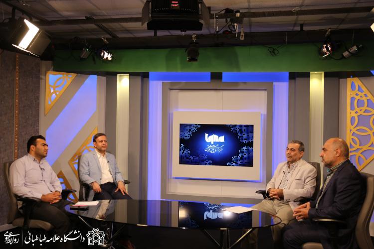 Arbaeen, An Opportunity to Revive the Resistance of Imam Hussein in the New Era