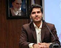 ATU Faculty Member Appointed as the Foreign Minister's Scientific Diplomacy Advisor