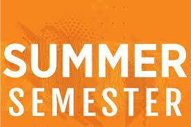 Mazandaran University of Science and Technology to Offer Summer Semester for Academic Year 2024–2025